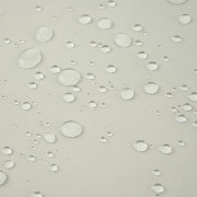 CEMENTOWY - tkanina wodoodporna