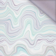 AKWARELE wz.3 - softshell