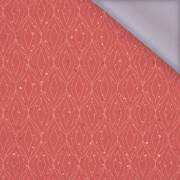 ROSA wz. 3 - softshell