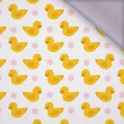 KACZUSZKI (ZWIERZYNIEC) - softshell