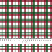 KRATA WZ. 1 / czerwony - softshell