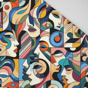 FACES WZ. 2 - Panama 220g