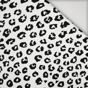 CĘTKI WZ. 2 - lycra 300g