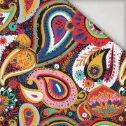 Paisley wz. 1 - lycra 300g