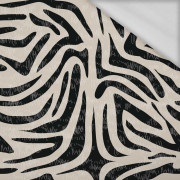ZEBRA WZ. 1 - Thermo lycra