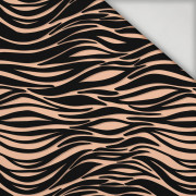 ZEBRA WZ. 6 - lycra 300g