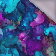 ALCOHOL INK WZ. 2 - softshell