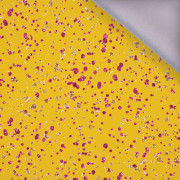 BROKATOWY MIX wz. 2 (BROKATOWA JESIEŃ) - softshell