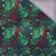 FLORAL WZ. 8 - softshell