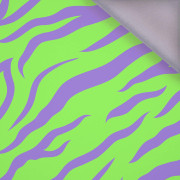 NEONOWA ZEBRA WZ. 2 - softshell