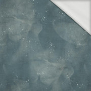 VINTAGE CHRISTMAS WZ. 1 - dresówka pętelkowa