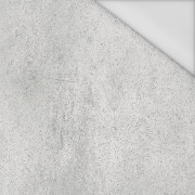 BETON - tkanina wodoodporna