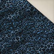 LAMPART / CĘTKI wz. 2- Welur tapicerski