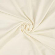 Singiel Jersey 100% bawełna 180g - VANILLA