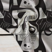 EYES WZ.7 - Krepa