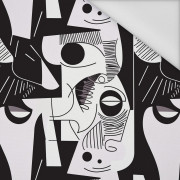 EYES WZ.7 - tkanina wodoodporna