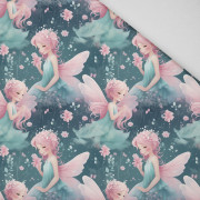 FAIRY WORLD wz.10 - Panama 220g