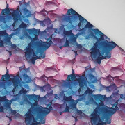 FLOWERS WZ.32 - Panama 220g