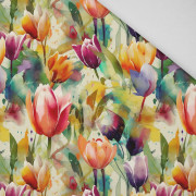 FLOWERS WZ.55 - Panama 220g