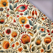 Folk Art wz.17 - softshell