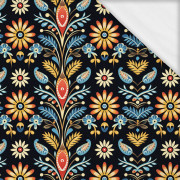 Folk Art wz.23 - tkanina szybkoschnąca