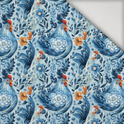 Folk Art wz.6 - Thermo lycra