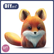 FOX - CEZAR