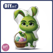 PRANKSTER - BABY