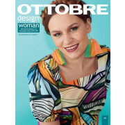Ottobre Woman 2/2022 (de)