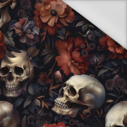 GOTHIC wz.2 - tkanina wodoodporna