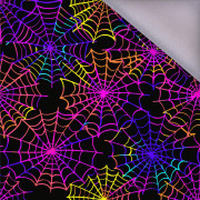 HALLOWEEN wz.20 - softshell