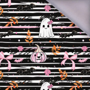 HALLOWEEN wz.22 - softshell