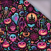 HALLOWEEN wz.23 - softshell