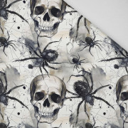 HALLOWEEN WZ. 51 - Panama 220g