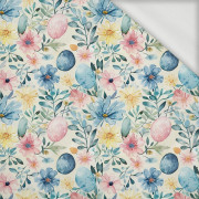 HAPPY EASTER WZ.5 - dresówka pętelkowa