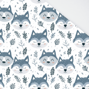 LET IS SNOW wz.12 - Panama 220g