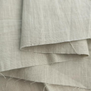 RAMIA - KHAKI