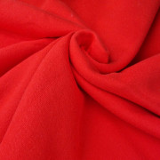 60cm Gruba dresówka drapana D300 - KOLOR 18