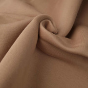 50cm Gruba dresówka drapana D300 - KOLOR 20