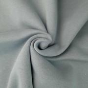 50cm Gruba dresówka drapana D300 - KOLOR 15