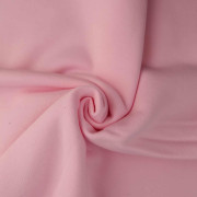 50cm Gruba dresówka drapana D300 - KOLOR 16