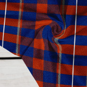 KRATA WZ. 28 - Krepa