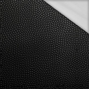 Leather Pattern wz.11 - lekka dzianina drapana