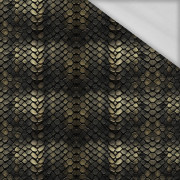 Leather Pattern wz.15 - Thermo lycra