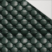Leather Pattern wz.7 - Hydrofobowa dzianina drapana 