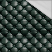 Leather Pattern wz.7 - lekka dzianina drapana