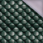 Leather Pattern wz.7 - softshell
