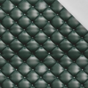 Leather Pattern wz.7 - tkanina bawełniana