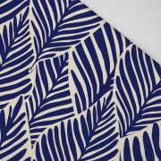 LEAVES WZ. 2 - Panama 220g