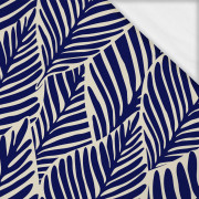LEAVES WZ. 2 - single jersey 